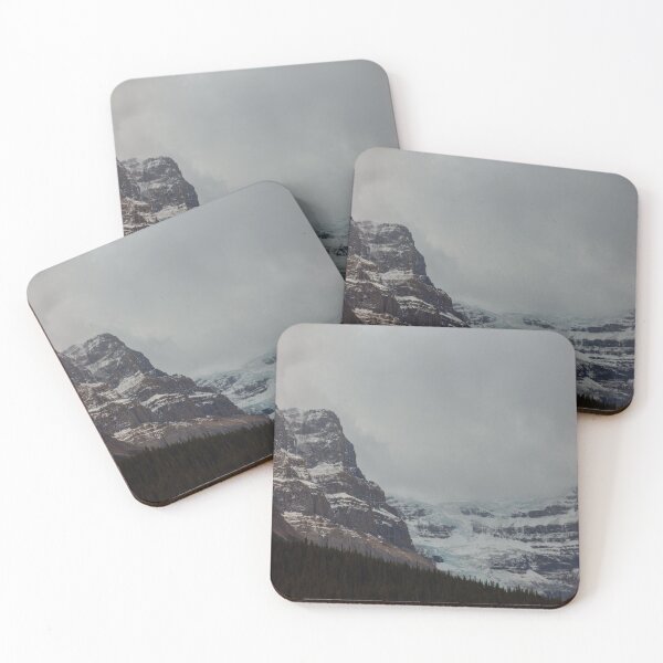 Item preview, Glacier's Place designed and sold by Ok-Oskar.