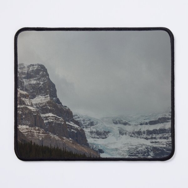 Item preview, Glacier's Place designed and sold by Ok-Oskar.