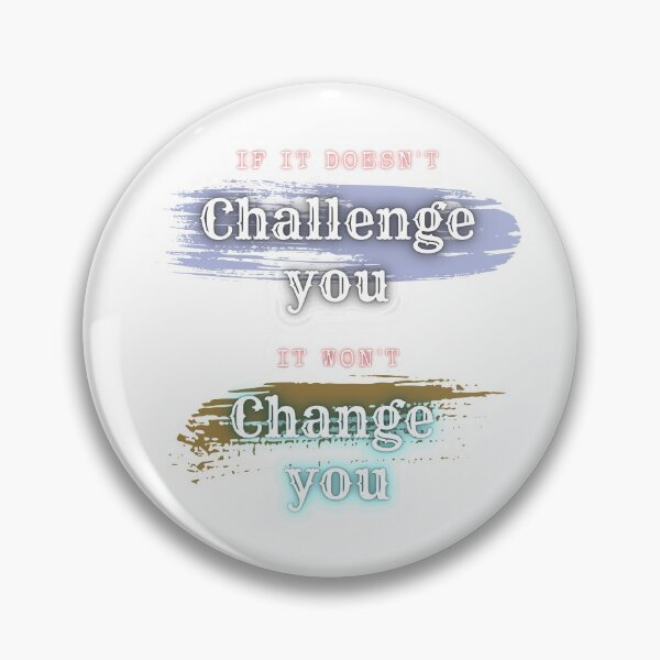 Item preview, For running and fitness fanatics designed and sold by tobbyasz.