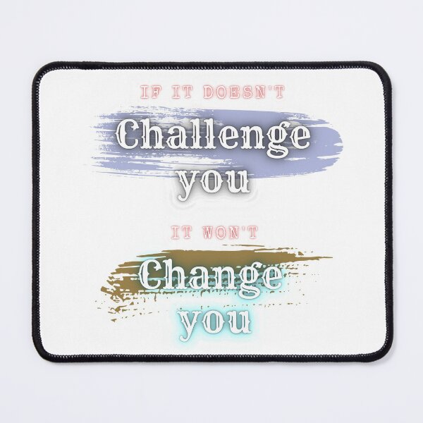 Item preview, For running and fitness fanatics designed and sold by tobbyasz.