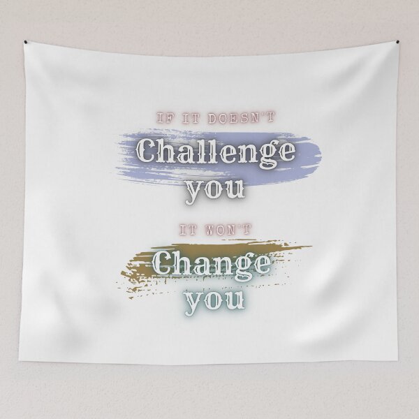Item preview, For running and fitness fanatics designed and sold by tobbyasz.