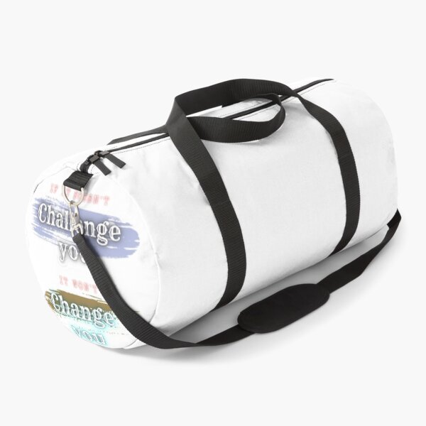 Item preview, For running and fitness fanatics designed and sold by tobbyasz.