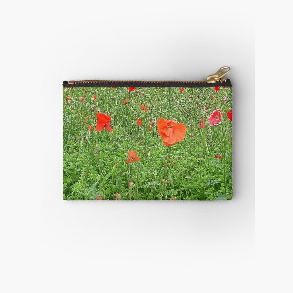 Item preview, The Poppy Roundabout designed and sold by Fara.
