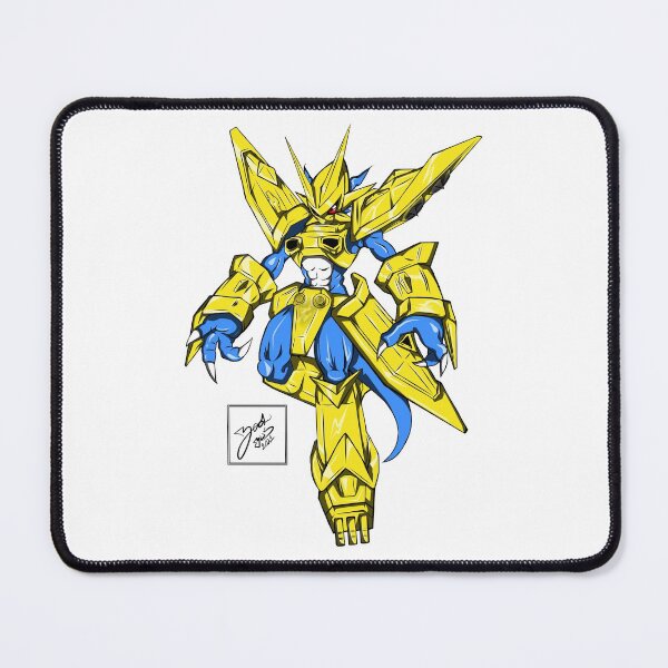 Item preview, The Digiegg of Miracles designed and sold by Zeol Eus.