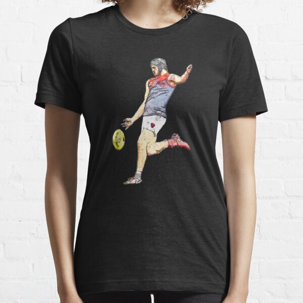 nrl grand final t shirts