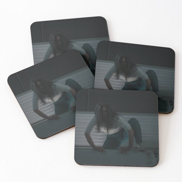 Item preview, Joan Ferguson designed and sold by Cylena.