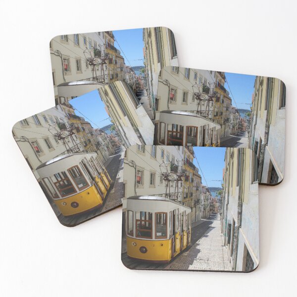 Item preview, Vintage tram designed and sold by Mahirov Shop.