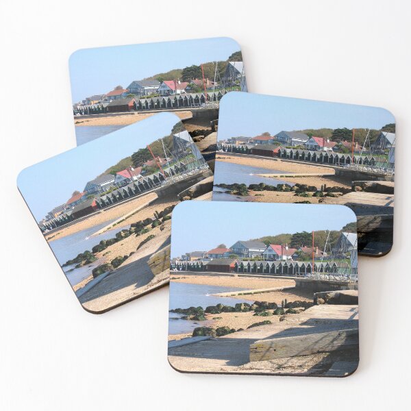 Item preview, GURNARD BAY .ISLE OF WIGHT UK.3 designed and sold by ronsaunders47.