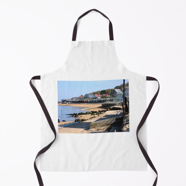 Item preview, GURNARD BAY .ISLE OF WIGHT UK.3 designed and sold by ronsaunders47.