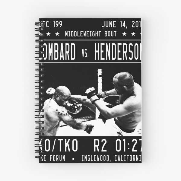 Item preview, Henderson contre Lombard T-shirt classique designed and sold by AltenburMaritza.