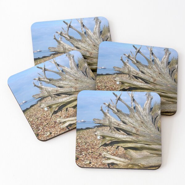 Item preview, THORNESS .ISLE OF WIGHT. designed and sold by ronsaunders47.