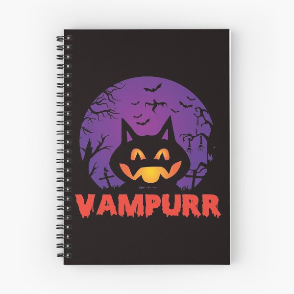 Item preview, VAMPURR designed and sold by teemaker24.