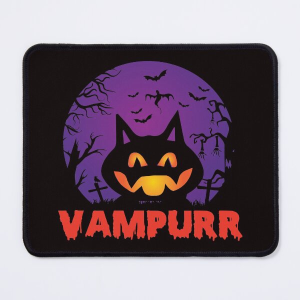 Item preview, VAMPURR designed and sold by teemaker24.