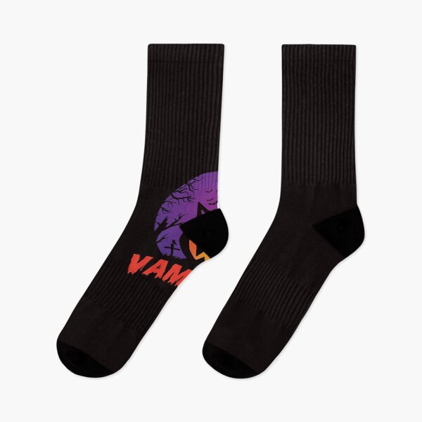 Item preview, VAMPURR designed and sold by teemaker24.