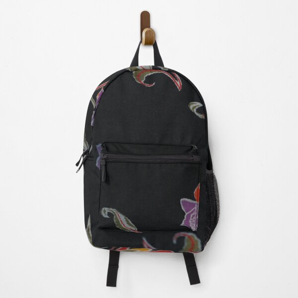 Item preview, Modern Floral Cloth Design designed and sold by rayscollection.