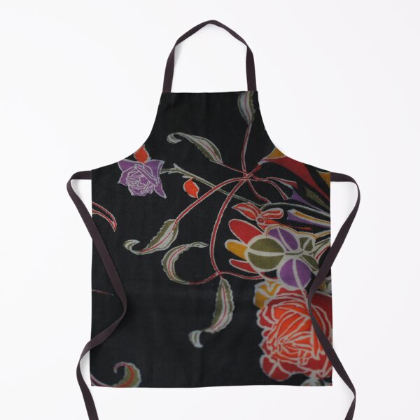 Item preview, Modern Floral Cloth Design designed and sold by rayscollection.