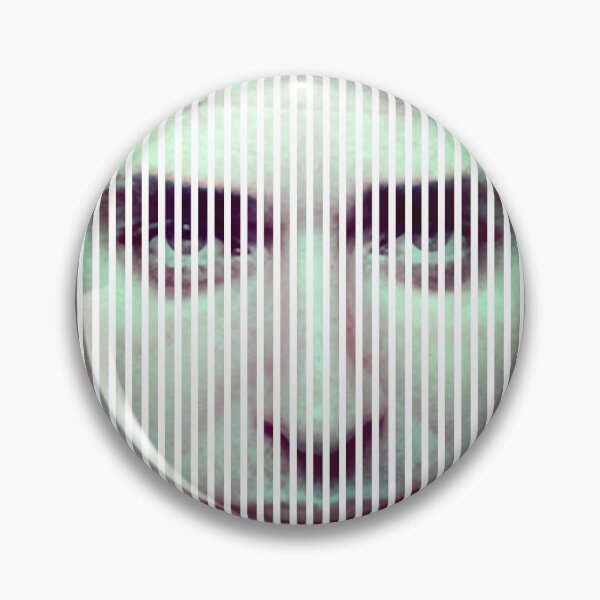 Item preview, Cerati designed and sold by neycdesign.