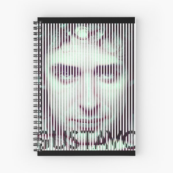 Item preview, Cerati designed and sold by neycdesign.