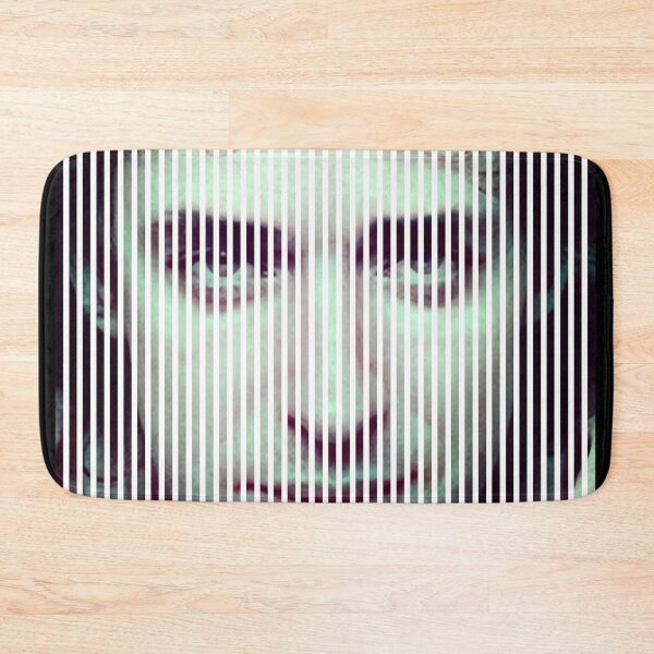 Item preview, Cerati designed and sold by neycdesign.