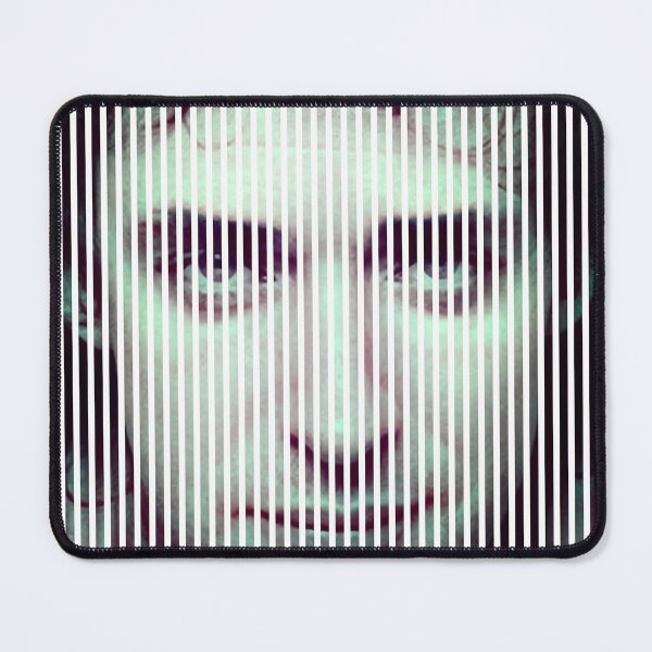 Item preview, Cerati designed and sold by neycdesign.