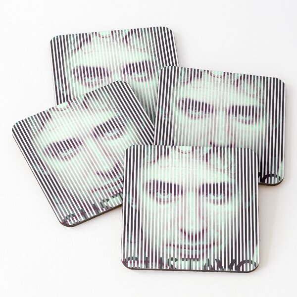 Item preview, Cerati designed and sold by neycdesign.