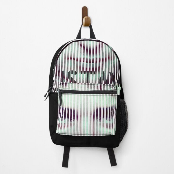 Item preview, Cerati designed and sold by neycdesign.
