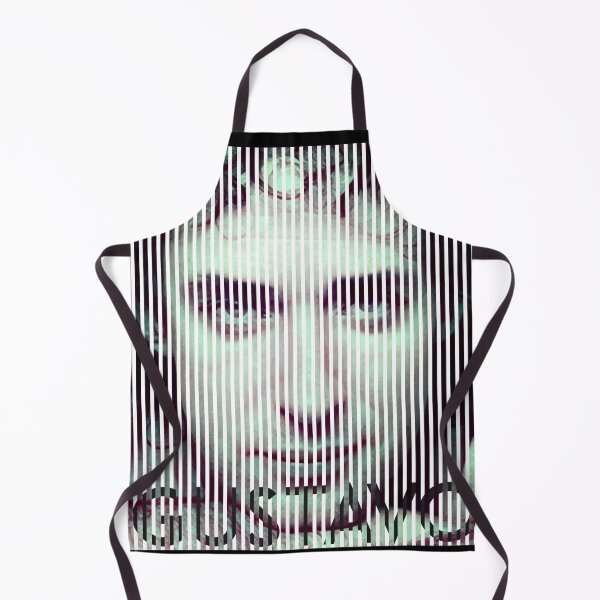 Item preview, Cerati designed and sold by neycdesign.
