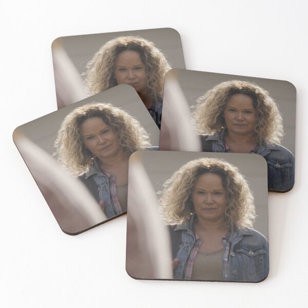 Item preview, Rita Connors designed and sold by Cylena.
