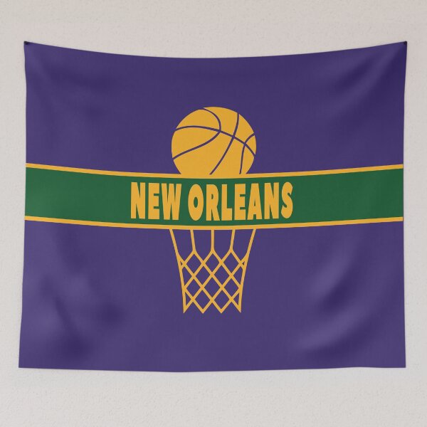 Item preview, New Orleans designed and sold by johnakadypa.