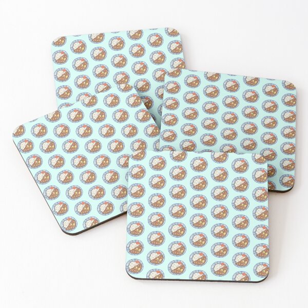 Item preview, japanese curry designed and sold by amphibiansticks.