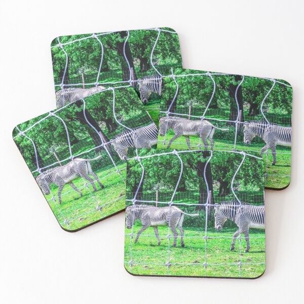 Item preview, Zebra connection designed and sold by SzendeB.
