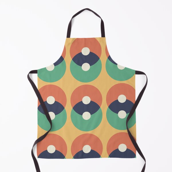 Item preview, Circles designed and sold by nouveaudecor.