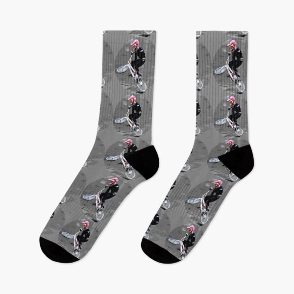 Item preview,  bmx race racing designed and sold by ricobarinas.