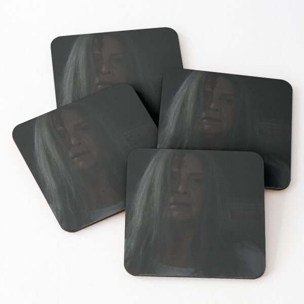 Item preview, Joan Ferguson designed and sold by Cylena.