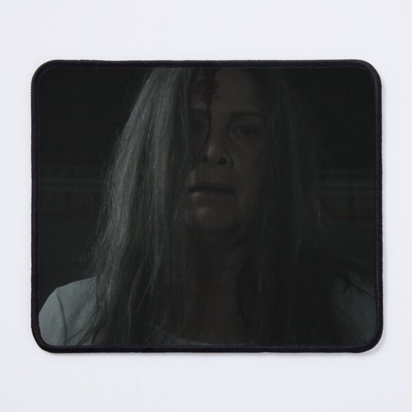 Item preview, Joan ferguson designed and sold by Cylena.