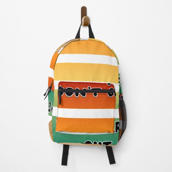 Item preview, I dislike people  designed and sold by Monkey204.