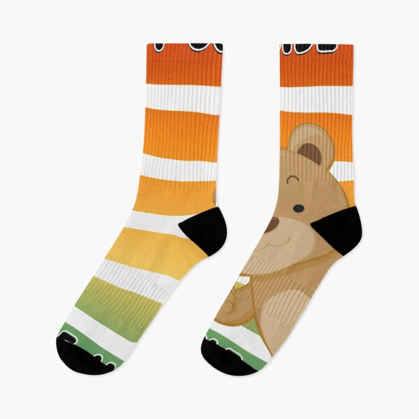 Item preview, I dislike people  designed and sold by Monkey204.