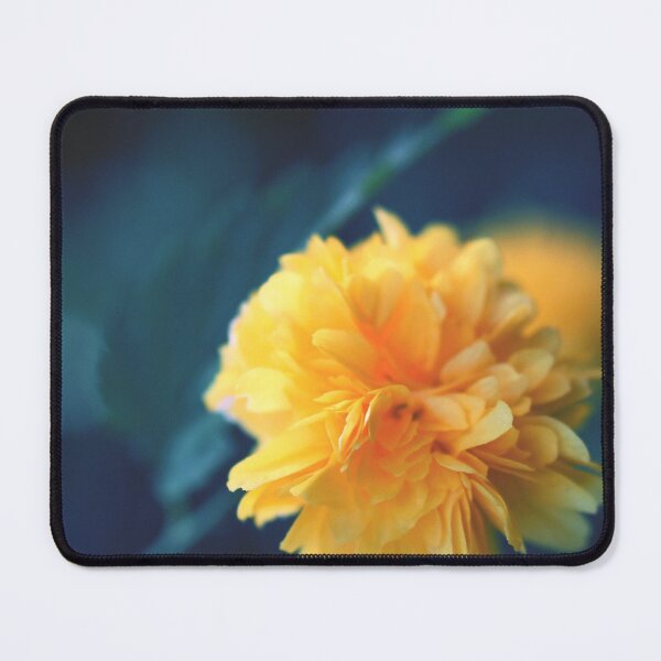 Item preview, Yellow Flower - Photography designed and sold by greatnorris.