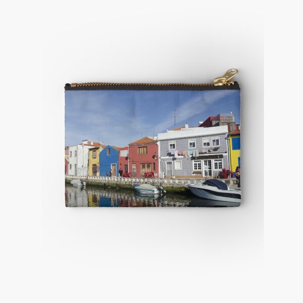 Item preview, Aveiro, Portugal designed and sold by avresa.
