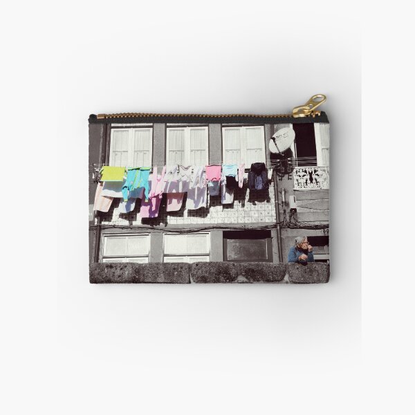 Item preview, Ribeira in Porto, Portugal designed and sold by avresa.