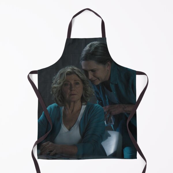 Item preview, Joan & Eve designed and sold by Cylena.
