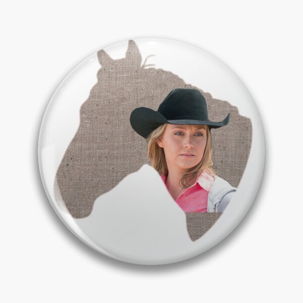 Item preview, Heartland On My Mind designed and sold by designbyjodyb.