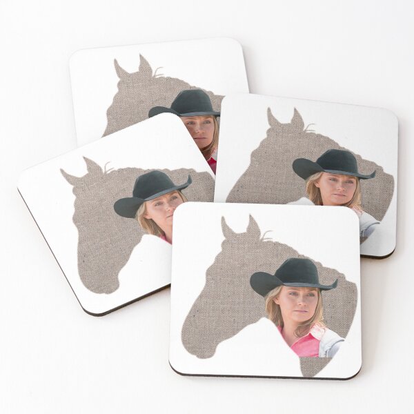 Item preview, Heartland On My Mind designed and sold by designbyjodyb.