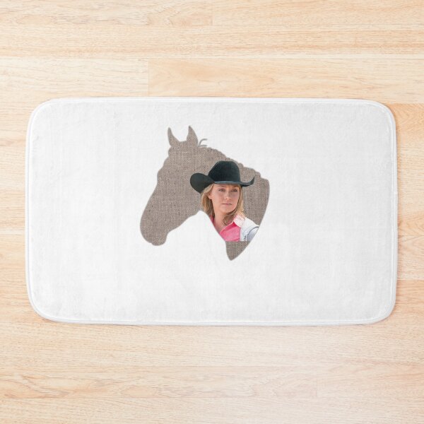 Item preview, Heartland On My Mind designed and sold by designbyjodyb.
