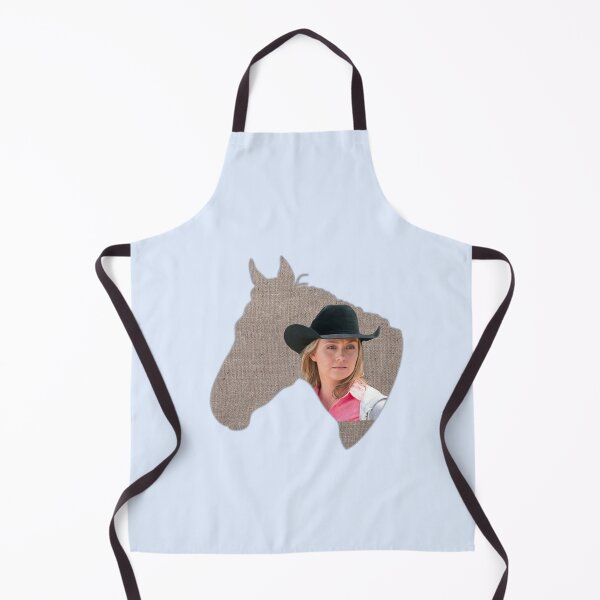 Item preview, Heartland On My Mind designed and sold by designbyjodyb.