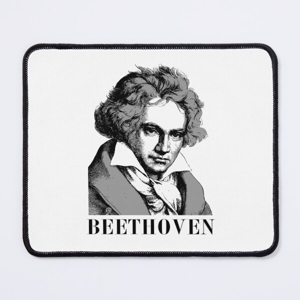 Item preview, BEETHOVEN – Anniversary 250th birthday 1770-2020 designed and sold by un-artiges.