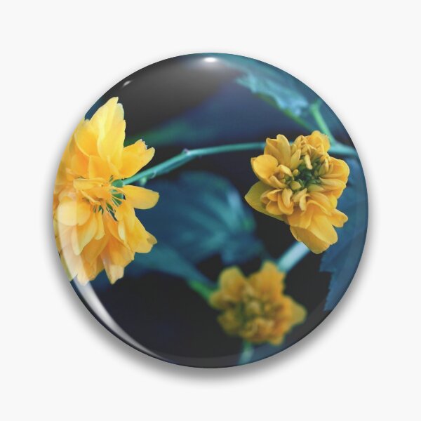 Item preview, Yellow Flowers - photography designed and sold by greatnorris.