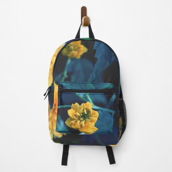 Item preview, Yellow Flowers - photography designed and sold by greatnorris.