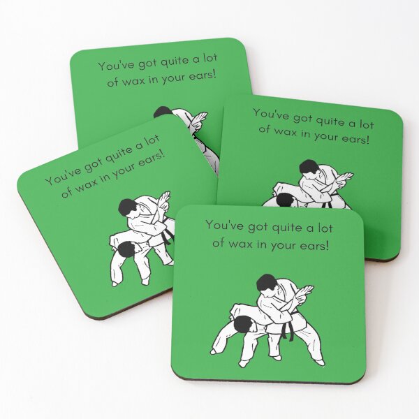 Item preview, funny bjj designs designed and sold by JimMacShirts.