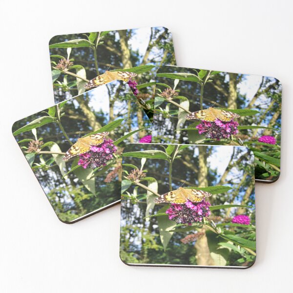 Item preview, PREPARING FOR TAKE OFF. designed and sold by ronsaunders47.